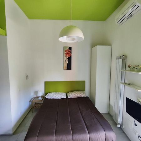 San Lollo Room Roma Ngoại thất bức ảnh