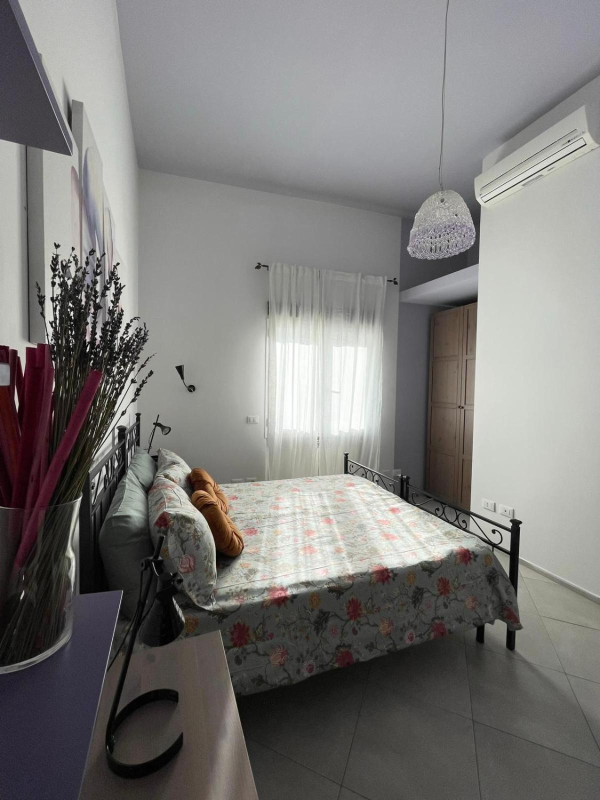 San Lollo Room Roma Ngoại thất bức ảnh